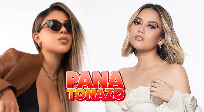 donde-y-cuando-se-celebraran-los-70-anos-de-radio-panamericana