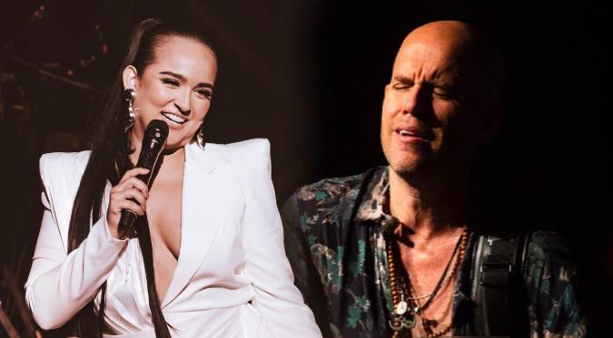 daniela-darcourt-y-gian-marco-se-unen-para-estrenar-colaboracion-musical-no-es-amor