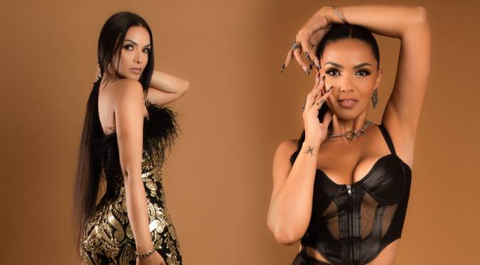 vernis-hernandez-estrena-nuevo-single-que-lloren-salsa