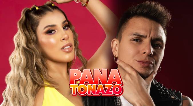 hoy-llega-el-panatonazo-conoce-los-artistas-y-el-lugar-donde-se-presentaran