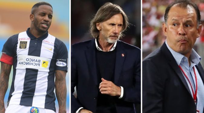 jefferson-farfan-elogia-ricardo-gareca-y-evita-hablar-sobre-reynoso-prefiero-no-opinar