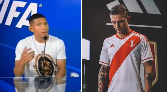 oliver-sonne-que-dificultad-tiene-en-la-seleccion-peruana-edison-flores-lo-revela