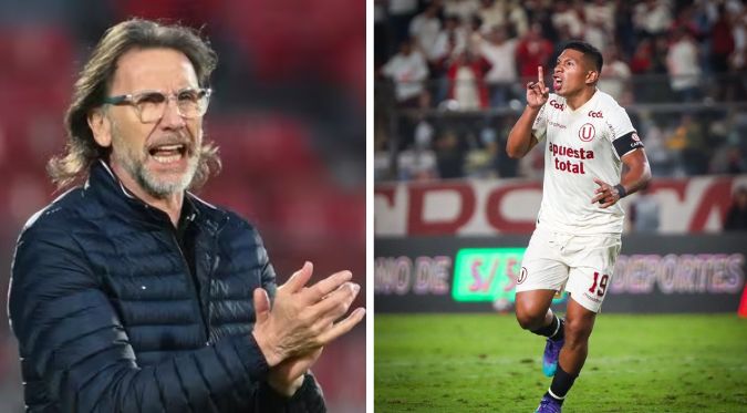 ricardo-gareca-revelo-la-razon-por-la-que-aconsejo-a-flores-no-volver-a-la-u