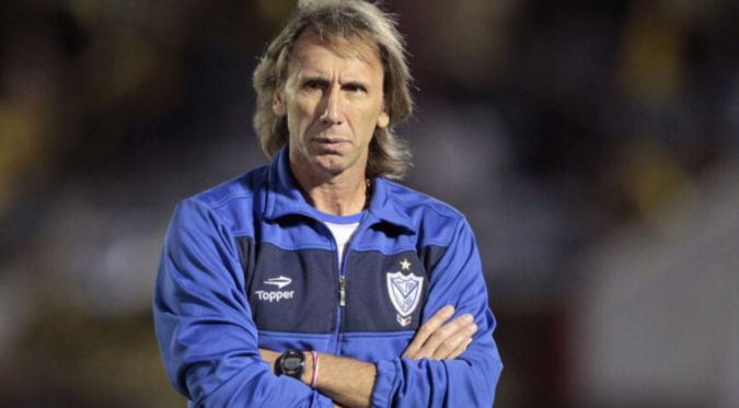 ricardo-gareca-sera-el-proximo-entrenador-del-centenario-en-universitario