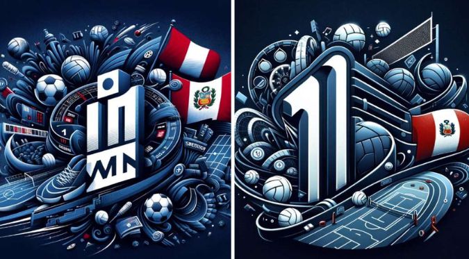 por-que-la-casa-de-apuestas-1win-es-considerada-la-mejor-del-peru