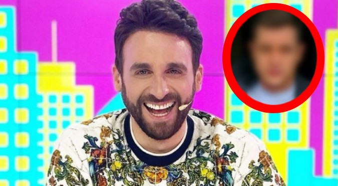 Popular EXCHICO REALITY EXPLOTÓ contra 'Peluchín' en redes sociales: “Sanguijuela...” | VIDEO