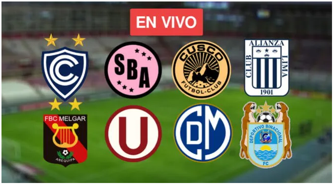 Liga 1 2023: ¿Por qué 8 clubes deportivos NO PARTICIPARÁN en este campeonato? | VIDEO