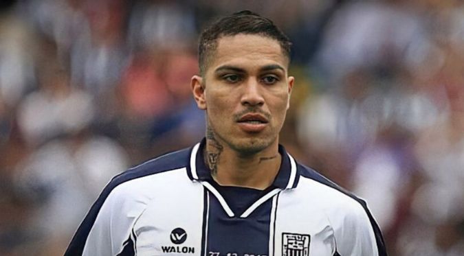 ¿Paolo Guerrero en Alianza Lima?: esto se sabe de su posible fichaje