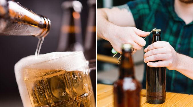 incremento-del-isc-a-la-cerveza-desde-marzo-cuanto-subira-esta-bebida-alcoholica