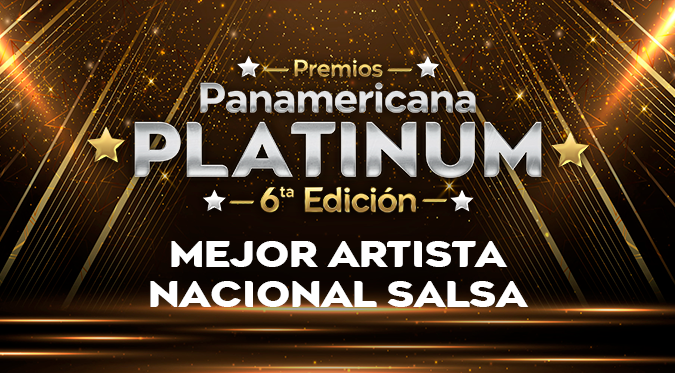 panamericana-platinum-estos-son-los-nominados-a-mejor-artista-nacional-salsa