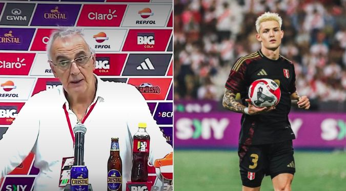 jorge-fossati-y-lo-que-le-exigio-a-oliver-sonne-para-continuar-en-la-seleccion-peruana