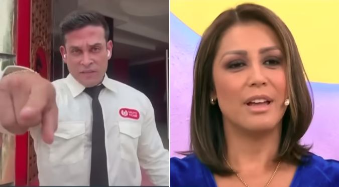 christian-dominguez-y-karla-tarazona-rechazan-volver-en-vivo-nos-odiamos-video