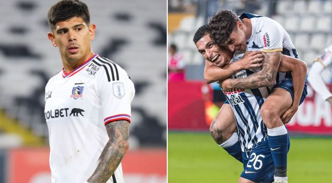 capitan-de-colo-colo-pide-a-alianza-lima-jugar-un-poquito-mas-para-su-partido-de-hoy