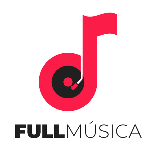 Anmut Zerstreuen Backstein radio panamericana bolivia vivo Alles Gute