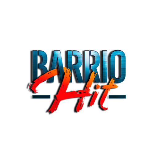 Increíble deberes Inferir radio de peru en vivo panamericana empieza la