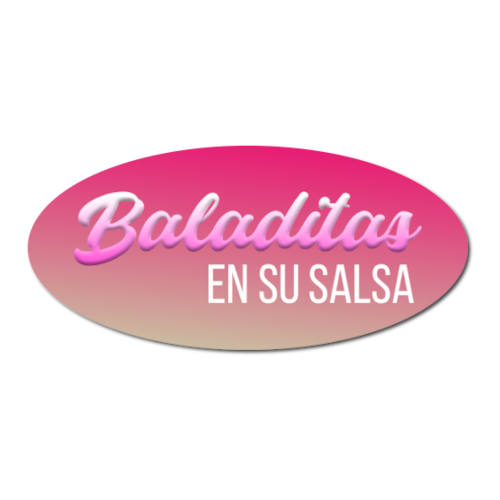 Radio Panamericana en vivo Salsa, radios peruanas, radio online