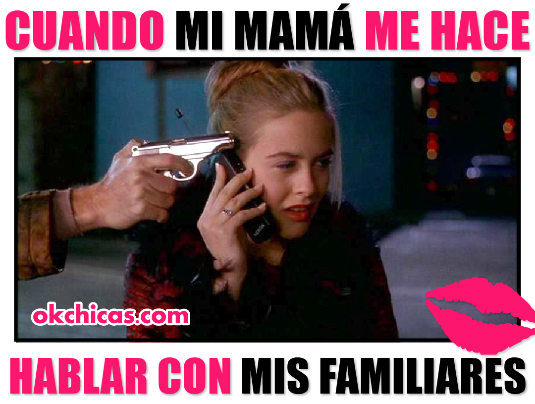 Resultado de imagen para MEME MAMA