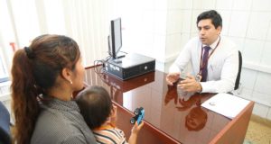 Resultado de imagen para pension alimenticia en peru