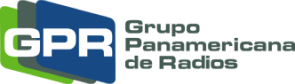 Radio Onda Cero