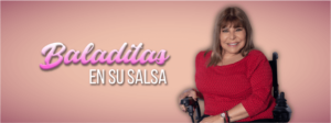 PAULA ARIAS RESPONDE a las CRÍTICAS por SUPUESTAMENTE APARENTAR SER una MUJER EMPODERADA | VIDEO