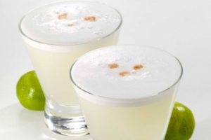 Municipalidad de Lima realizará ‘Primer Festival del Pisco Sour 2013’
