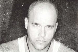 Gianmarco formaría parte del Salón de la Fama de Compositores latinos