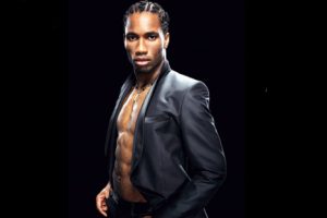 Drogba es elegido el goleador mundial de siglo XXI