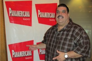 ¡Escucha el nuevo éxito de Maelo Ruiz! – VIDEO