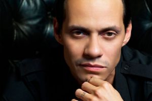 Marc Anthony sobre comentarios racistas en su contra: «Me da risa y a la vez tristeza»