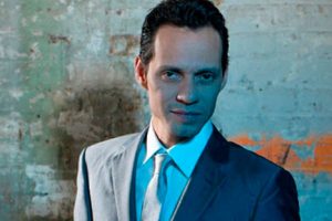 Marc Anthony inaugurará un orfanato en República Dominicana