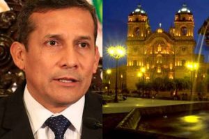 Perú es incluido en el ‘Libro de Oro’ del turismo