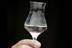 Aumenta valor del pisco peruano a nivel internacional