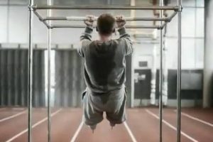 VIDEO: ‘Los verdaderos superhumanos’ Mira el spot de los juegos paralímpicos