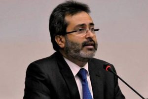 Gabinete de ministros obtuvo voto de confianza del Congreso