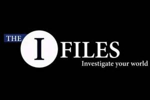YouTube lanza canal dedicado al periodismo de investigación