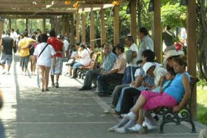 Declaran feriado el 1 y 2 de octubre por III Cumbre de ASPA
