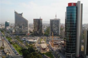 A tomar en cuenta: estas son las calles de San Isidro que estarán cerradas por feriado