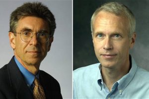 Conoce el estudio que le valió a dos científicos estadounidenses el premio Nobel de Química