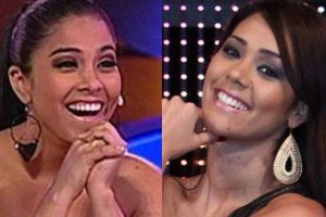 VIDEO: Karen Schwartz y Maricarmen Marín recibieron ‘sorpresas de amor’ en ‘Yo Soy’