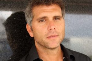 Christian Meier habló sobre beso con Ariadne Díaz de ‘La Malquerida’
