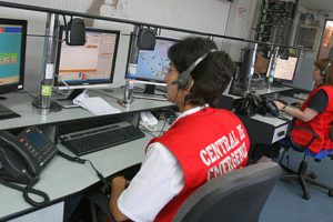 Castigarán a personas que realicen llamadas de emergencias falsas
