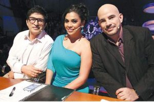VIDEO: Conoce a los 24 participantes de la cuarta temporada de ‘Yo Soy’