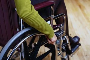 Hoy se celebra el Día Internacional de las Personas con Discapacidad
