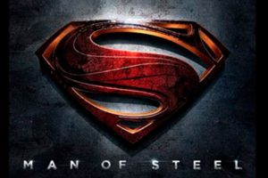 Video: Mira el trailer de la nueva película de Superman