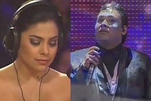 VIDEO: Juan Gabriel tocó el corazón del jurado de ‘Yo Soy’ con ‘Adiós amor’
