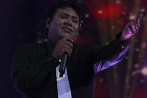 YO SOY: Imitador de Juan Gabriel se consagró ganador de ‘La Revancha’ – VIDEO