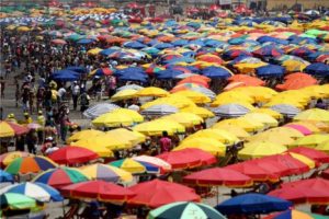 Conoce que playas son saludables para veraneantes