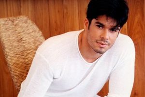¡Feliz cumpleaños Jerry Rivera!