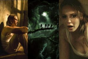 Estos son los estrenos de la semana ¿Cuál te animas a ver? – VIDEO