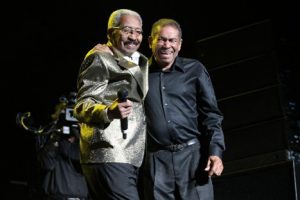 Rafael Ithier desmiente despido de Eddie ‘La Bala’ Pérez